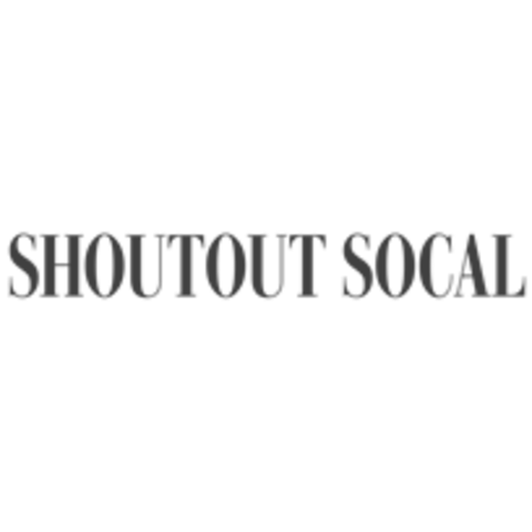 Feature Interview in Shoutout SoCal (May 2020) - Curt Cuscino, Founder & CEO of HypeLife Brands, gets candid with Shoutout SoCal in this brand new feature interview.