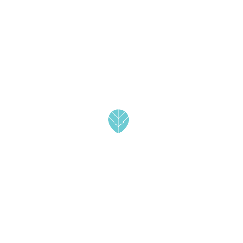 Featured Interview with Thrive Global - Part of an in-depth, 5-part series with industry leaders, Curt Cuscino, our agency's Founder & CEO goes deep on "Five Things You Need To Be A Highly Effective Leader During Turbulent Times"