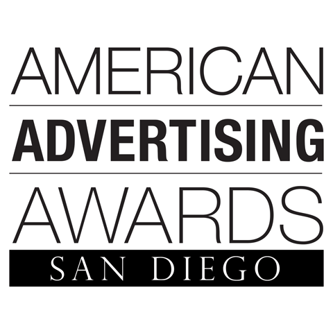 San Diego ADDY Award (SILVER) - HypeLife won a 2021 American Advertising Award (San Diego) for our 30 second Ad/Promo Spot for HUDL Music, "For the Fiercely Independent" (Category: Internet Commercial)