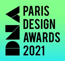 DNA Paris Design Awards
HypeLife Brands was named the <strong>winner of the 2021 DNS Paris Design Awards</strong> in the <strong>Mobile App Design and Development</strong> category for our creation of HUDL Music's iPhone/iOS App. 
etc