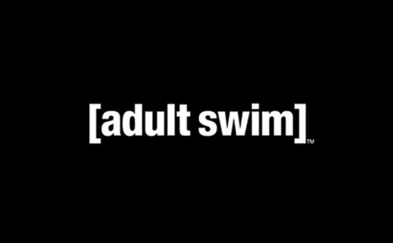 Adult Swim - Atlanta, Georgia
