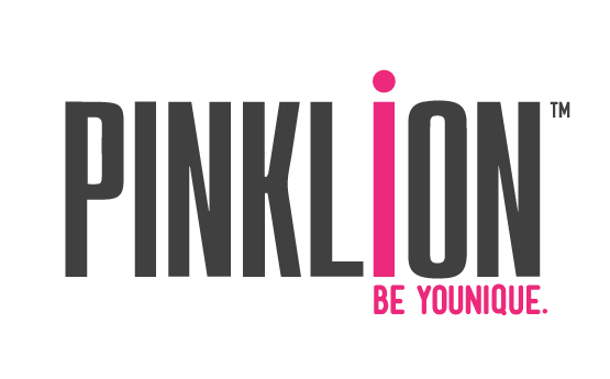 PinkLion - Houston, Texas