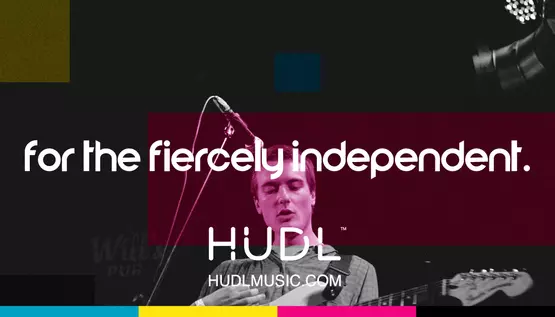 HUDL Music - Denver, CO