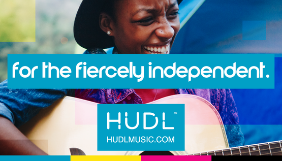 HUDL Music - Denver, CO