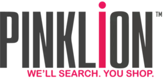 PinkLion Launches Online Marketplace for Handcrafted Goods
