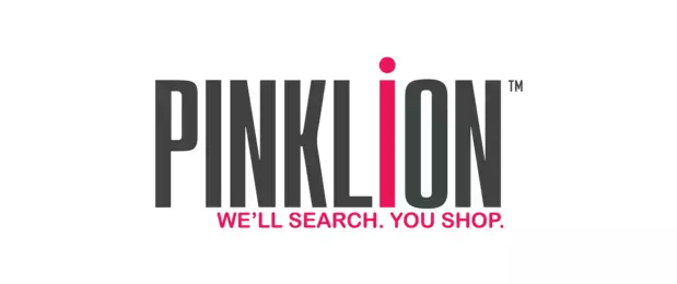 PinkLion Adds Top Independent Brands to Growing Roster