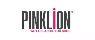 Entrepreneurs: Nazma Maknojia, Co-Founder of PinkLion